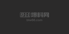  国内高端温泉会所被偷拍 实录宝妈女神学妹沐浴更衣戏水 湿身画面极度诱惑